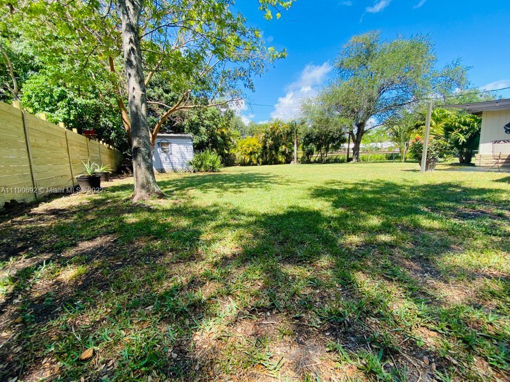 Listing Photo 41