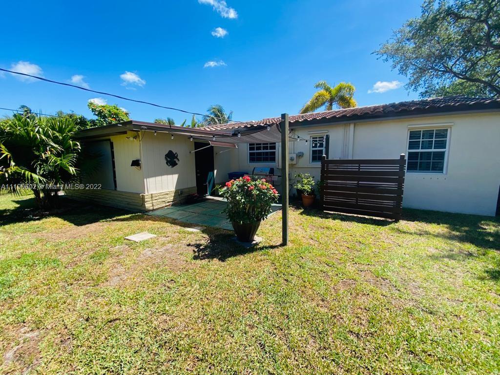 Listing Photo 42