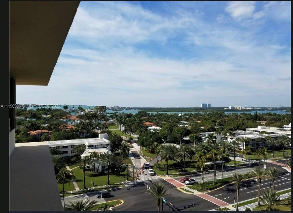 10185  Collins Ave #1104 For Sale A11190996, FL