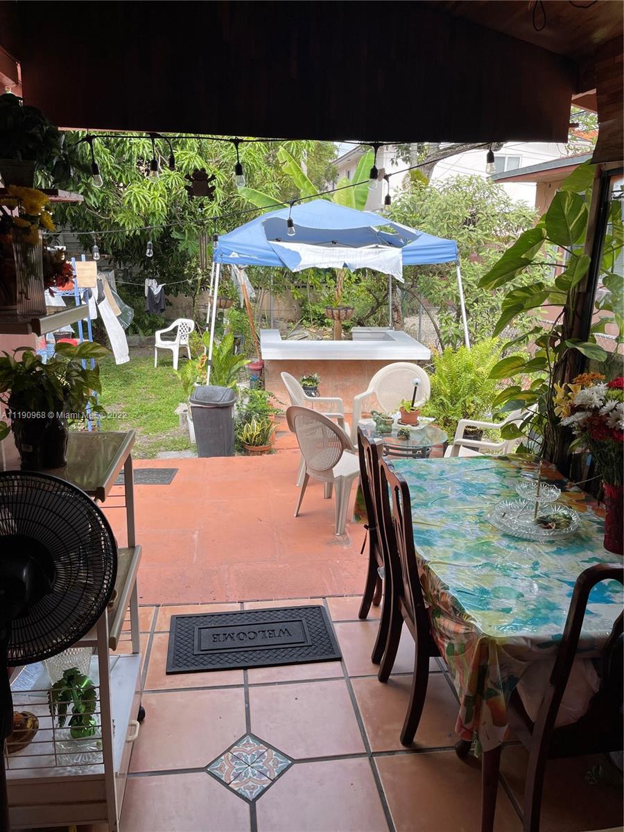 59 E 20th St, Hialeah, Florida 33010, ,Residentialincome,For Sale,59 E 20th St,A11190968