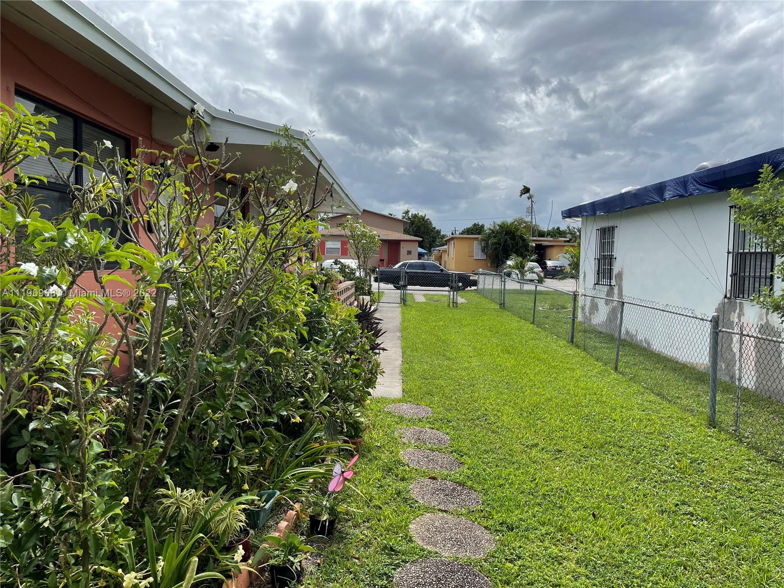59 E 20th St, Hialeah, Florida 33010, ,Residentialincome,For Sale,59 E 20th St,A11190968