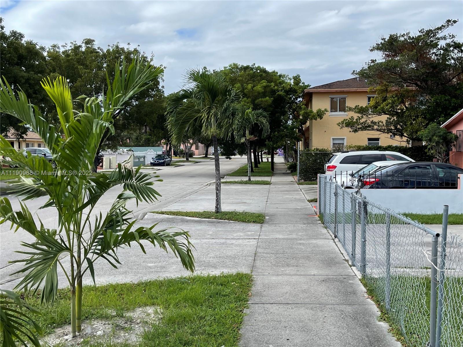 59 E 20th St, Hialeah, Florida 33010, ,Residentialincome,For Sale,59 E 20th St,A11190968