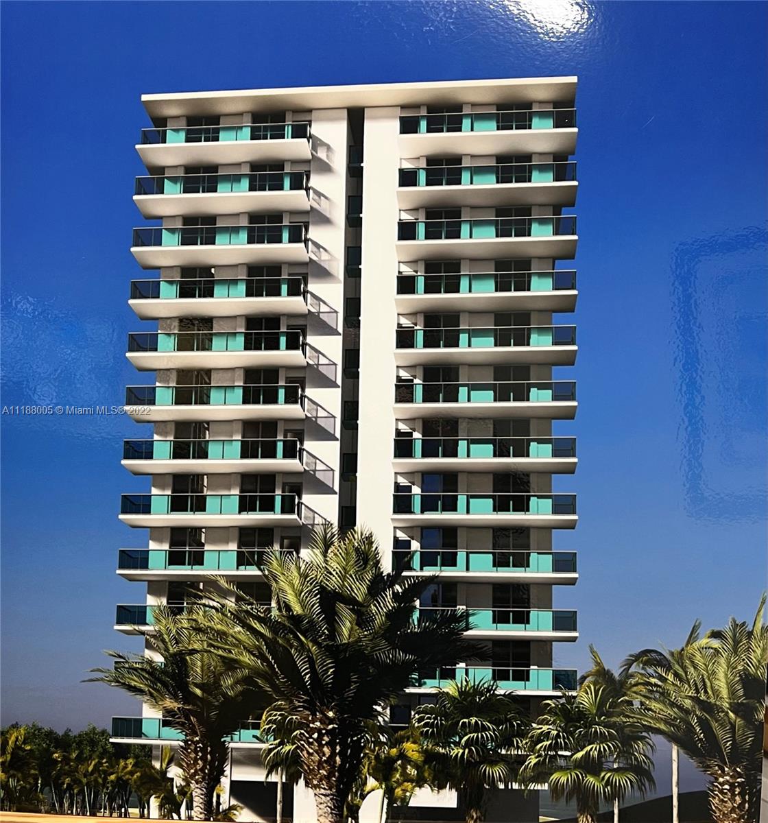 Listing Photo 13