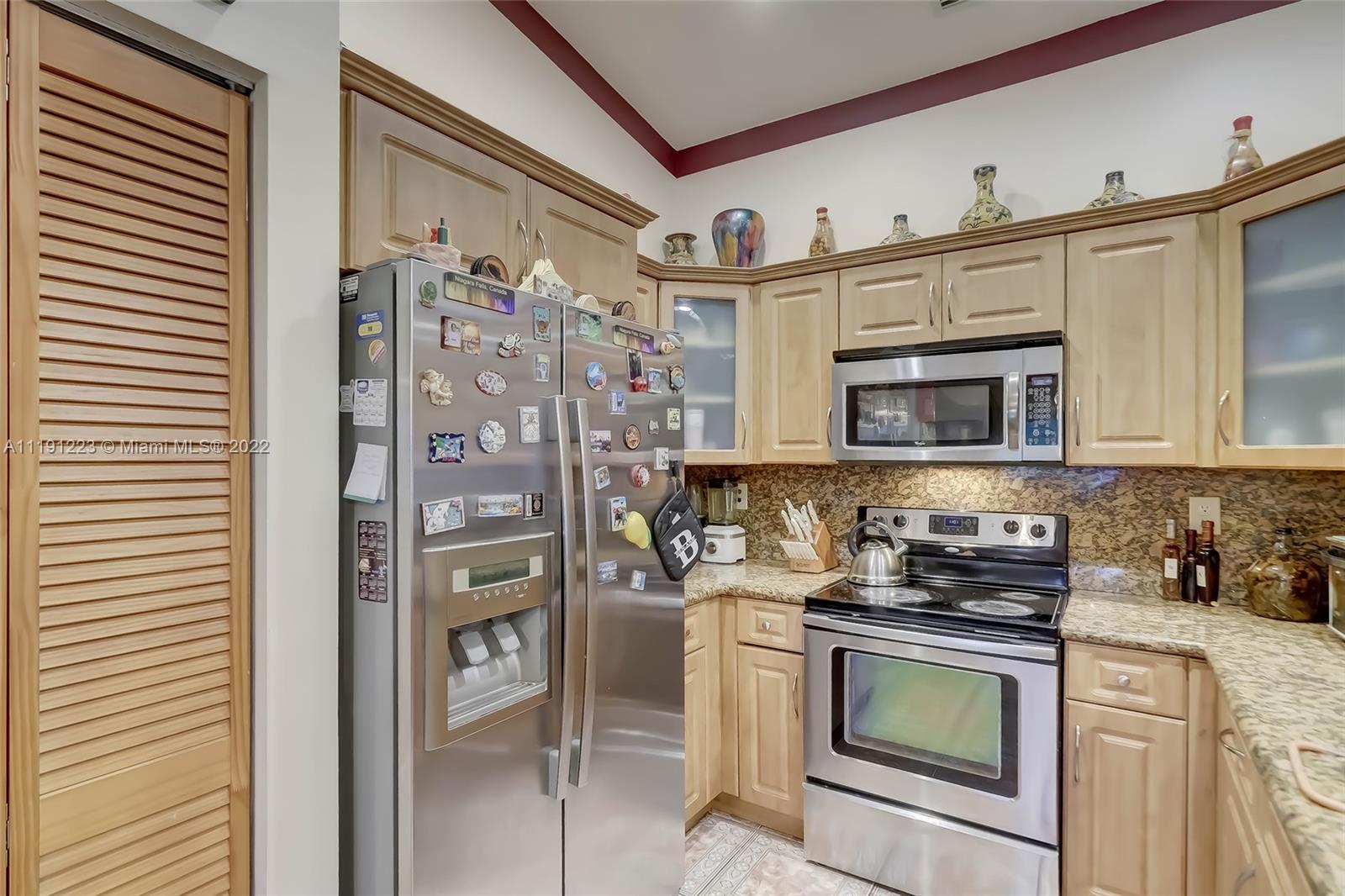 Listing Photo 19