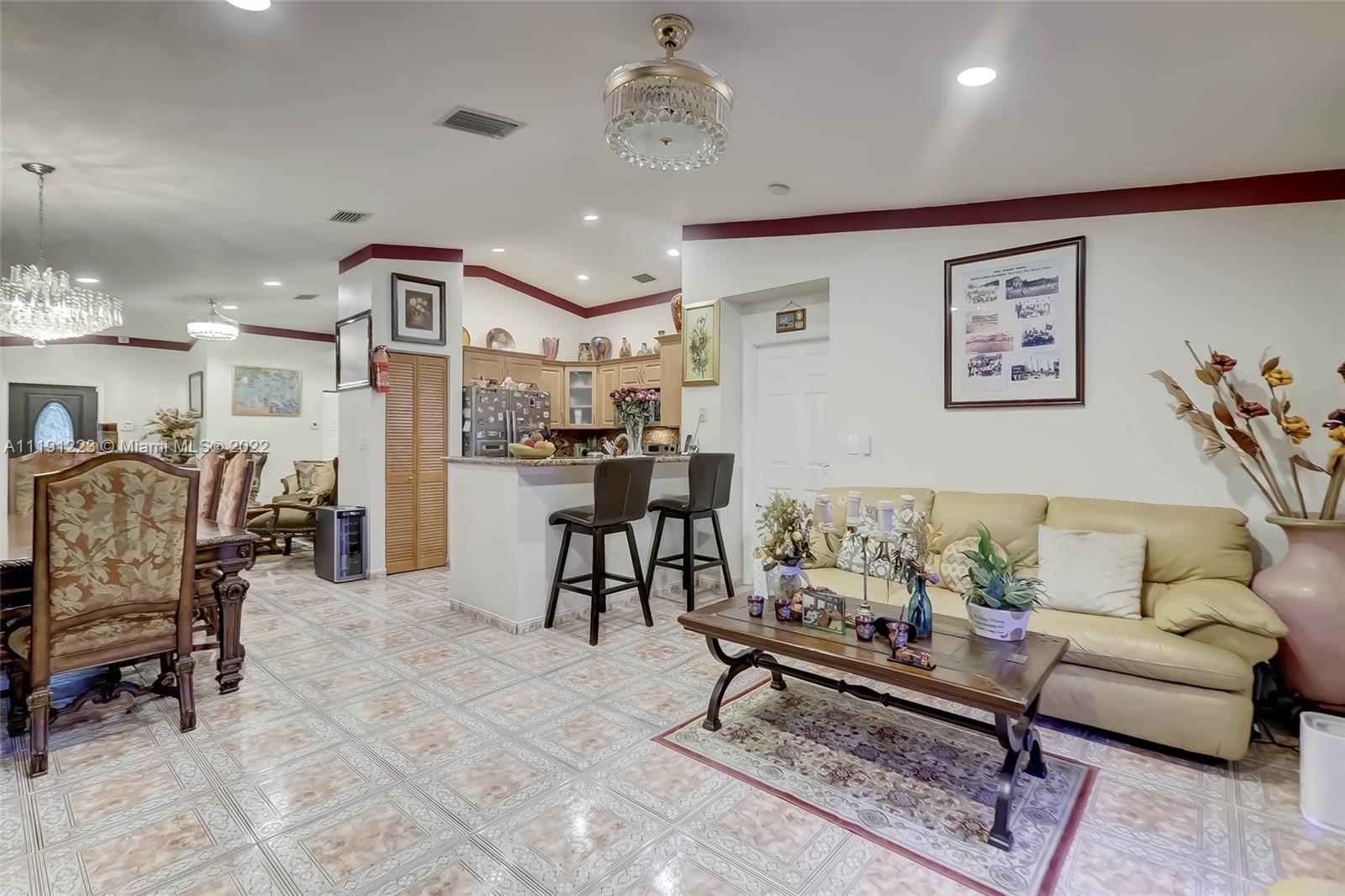 Listing Photo 21