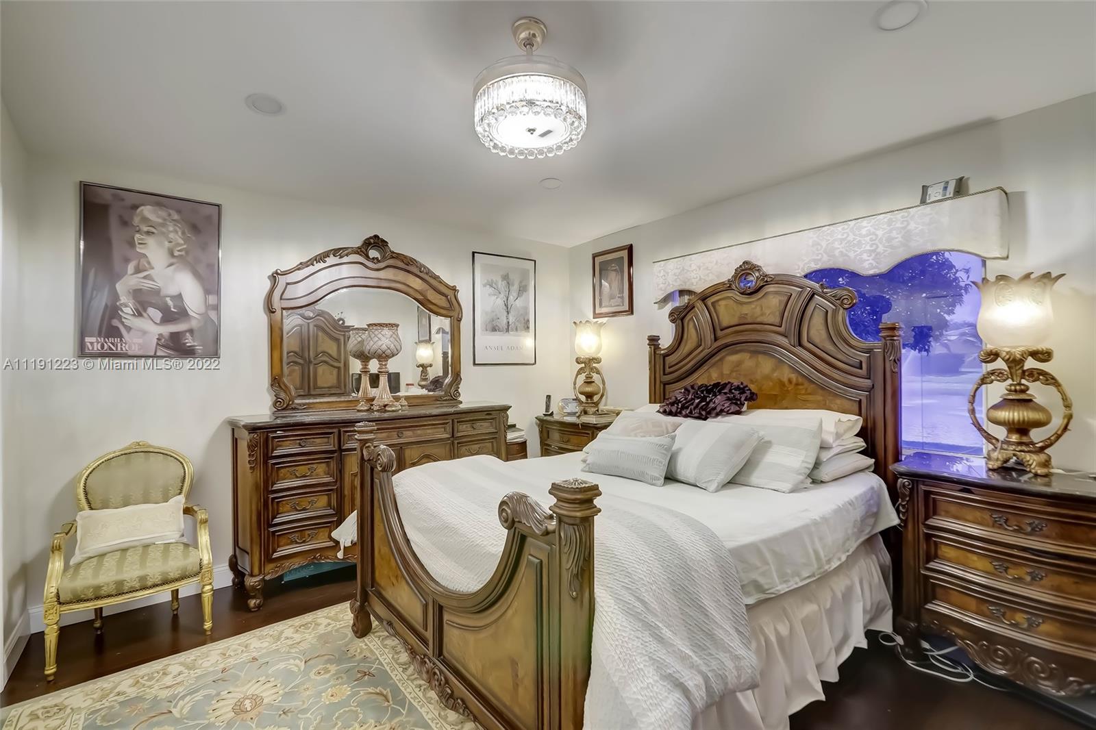 Listing Photo 25