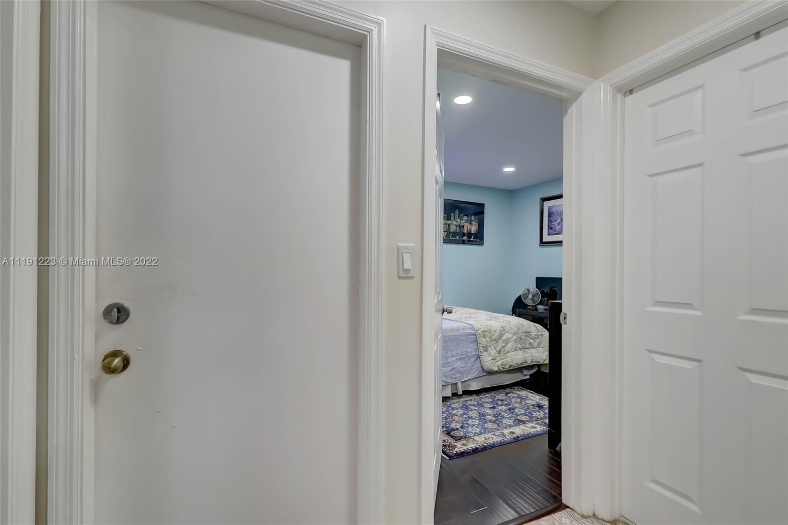 Listing Photo 28