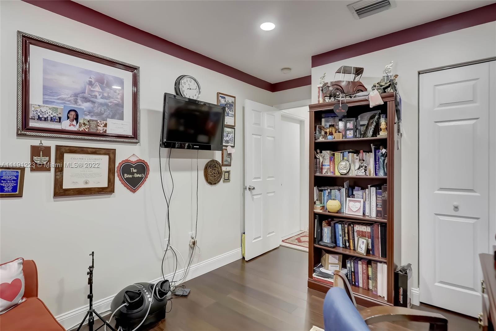 Listing Photo 31