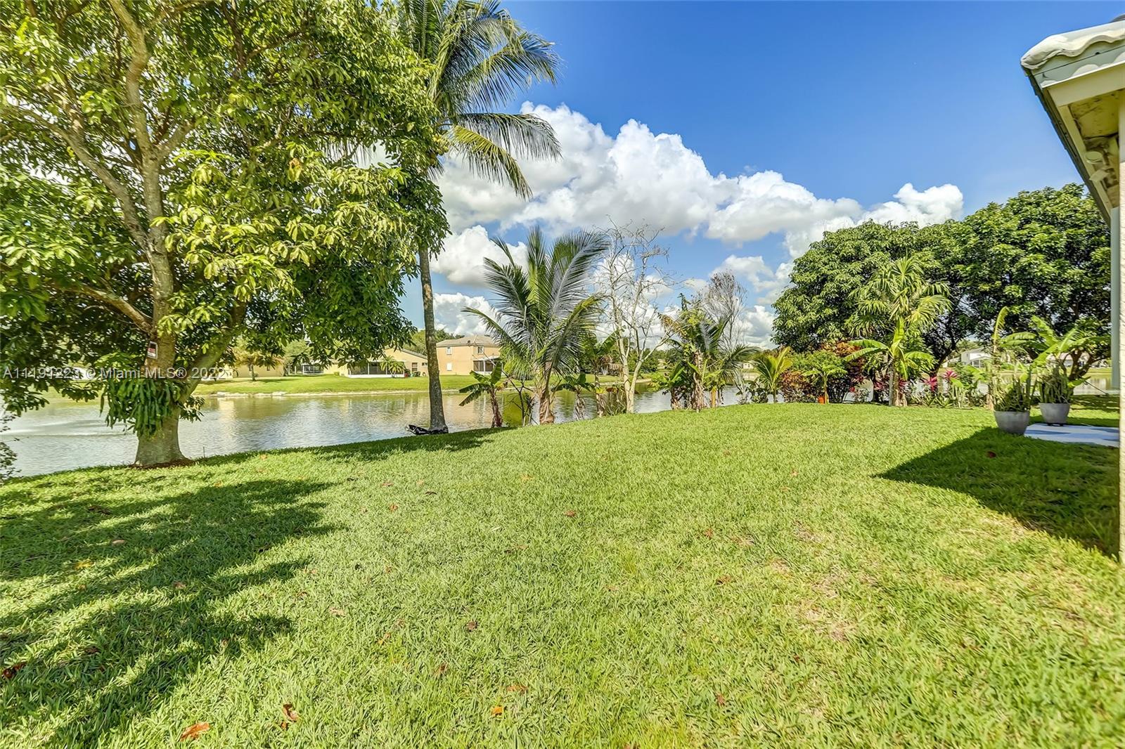 Listing Photo 36