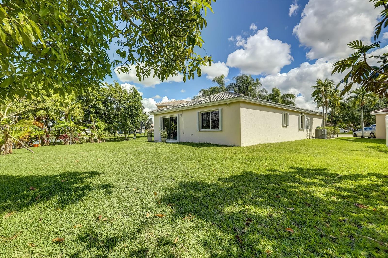 Listing Photo 43