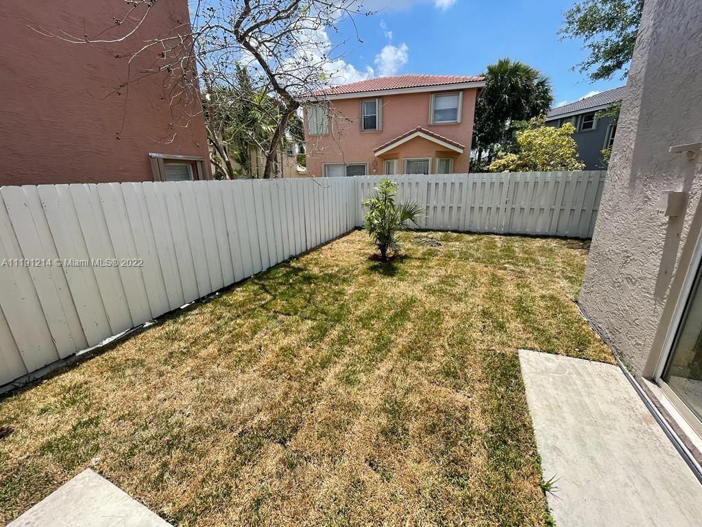 Listing Photo 15
