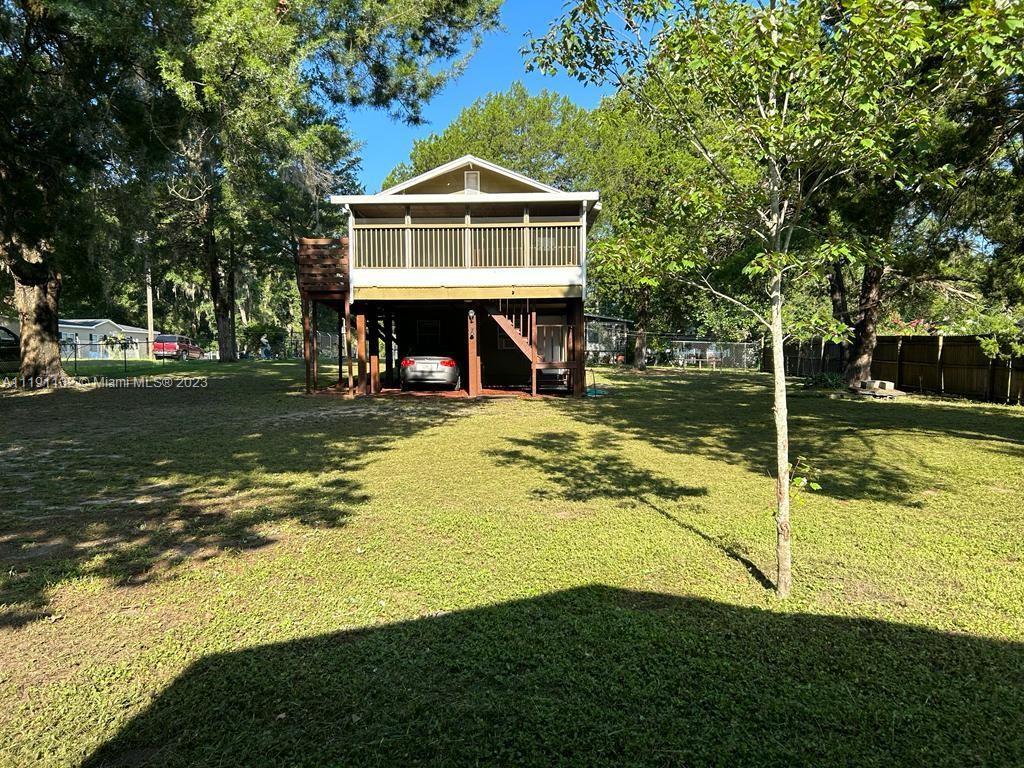 2851 NE 162 Lane, Other City - In The State Of Florida, FL 32113