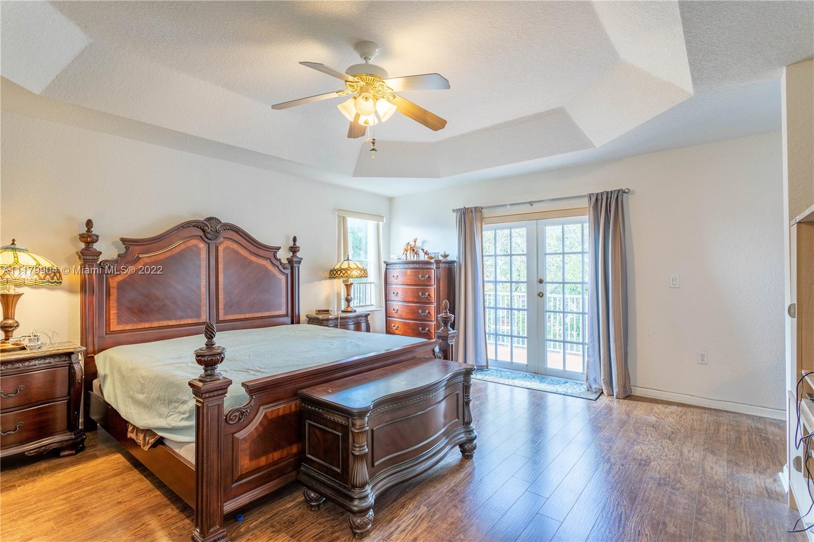 Listing Photo 15