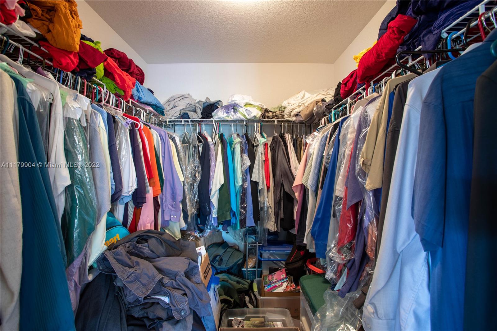 Listing Photo 19