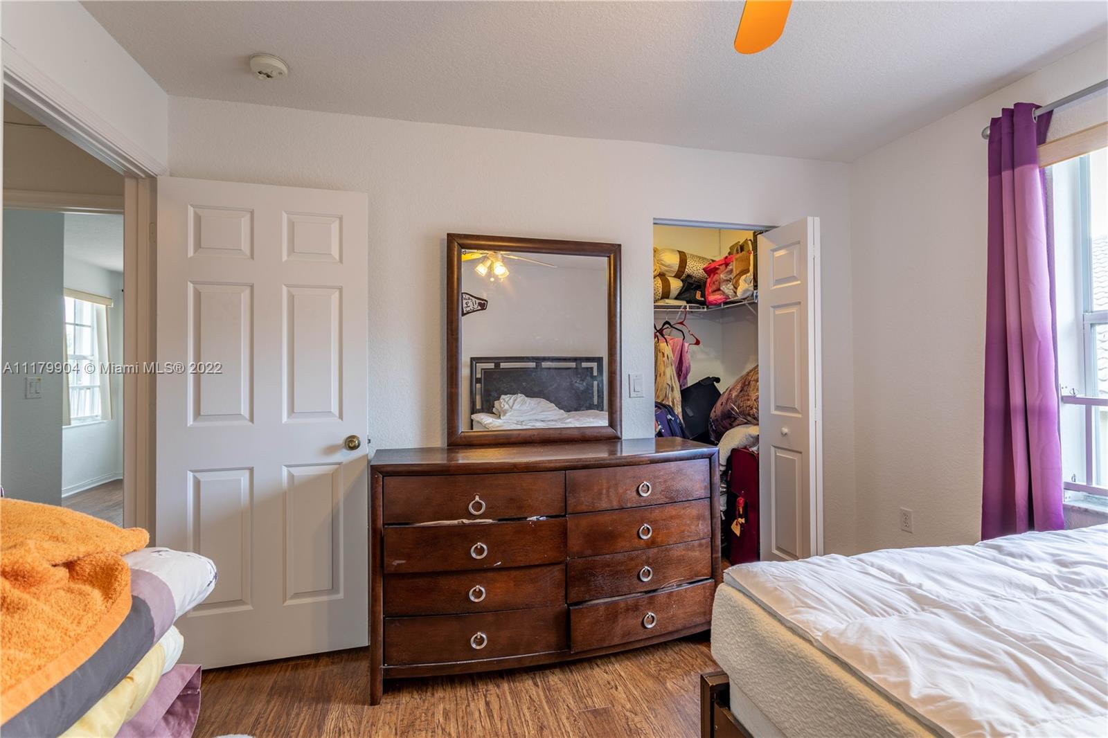 Listing Photo 28