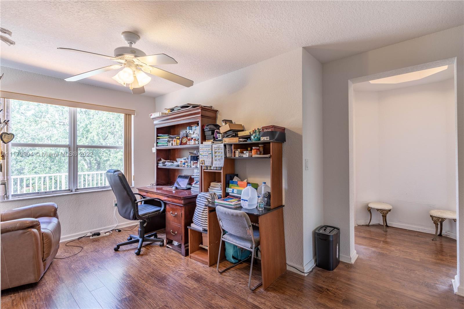 Listing Photo 31