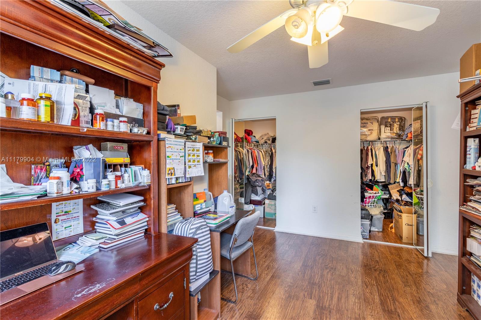 Listing Photo 32