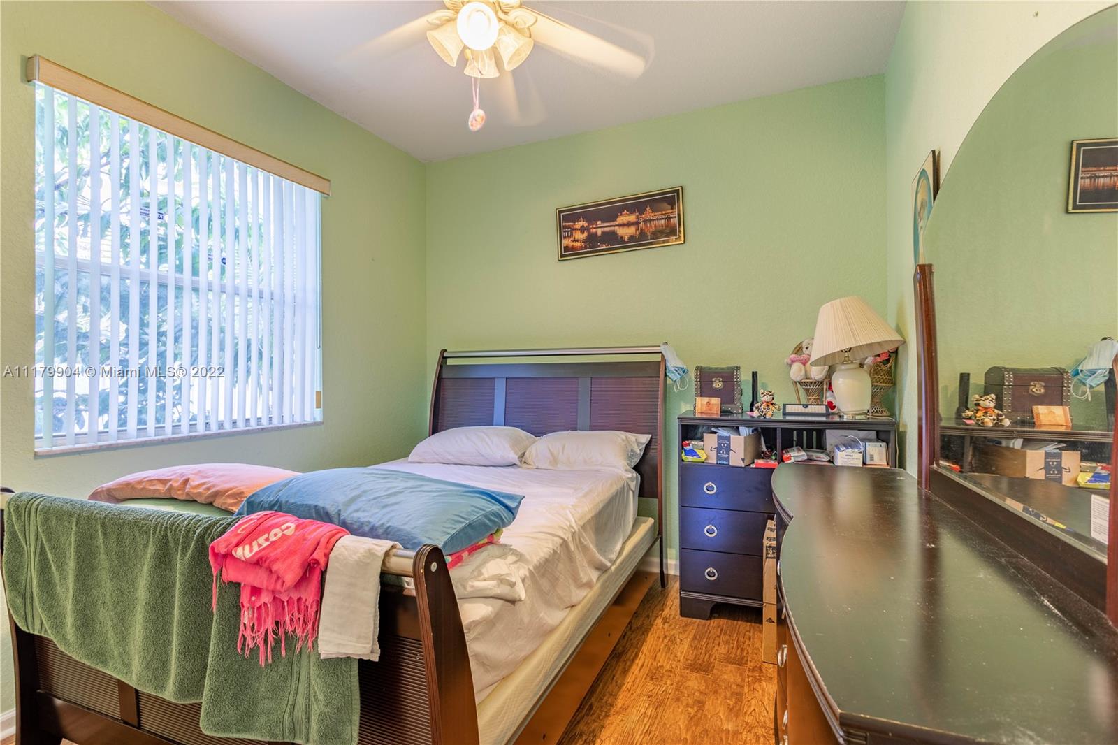 Listing Photo 33