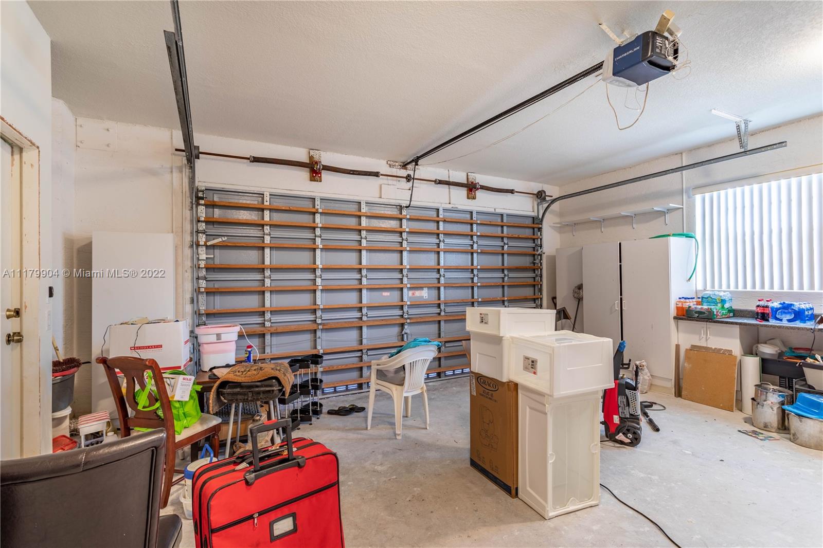Listing Photo 42