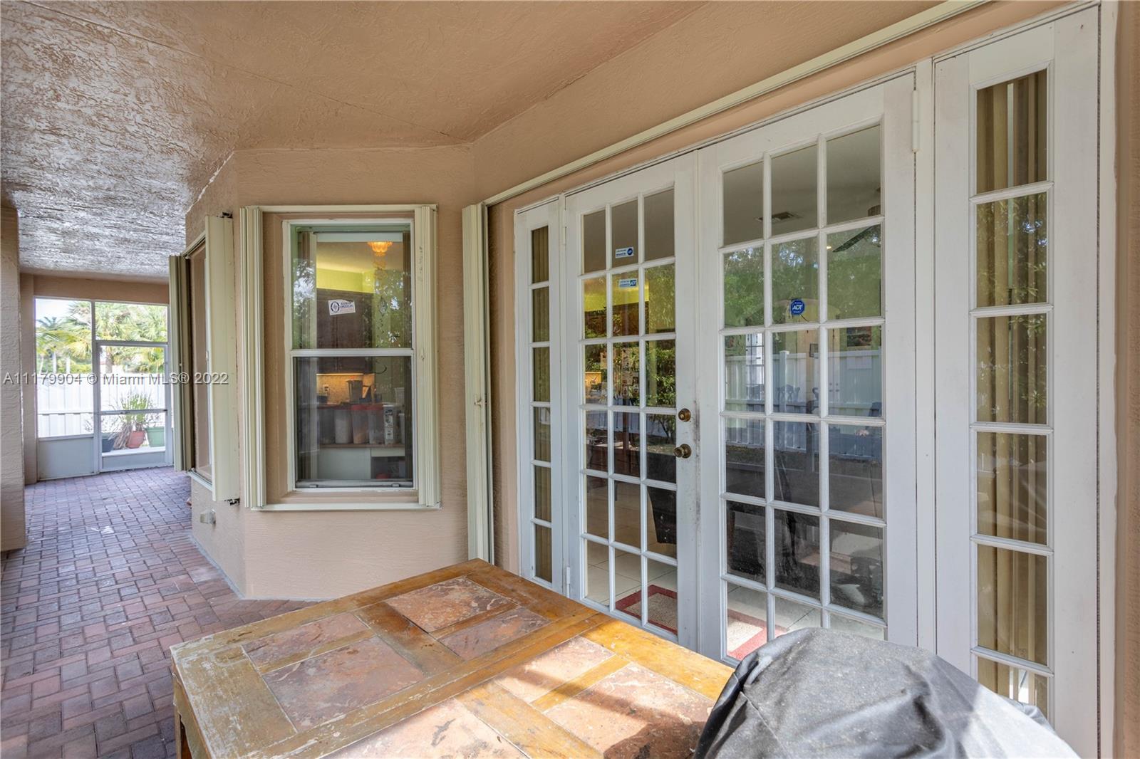 Listing Photo 43