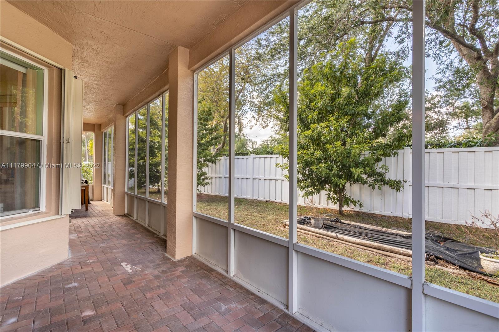 Listing Photo 45