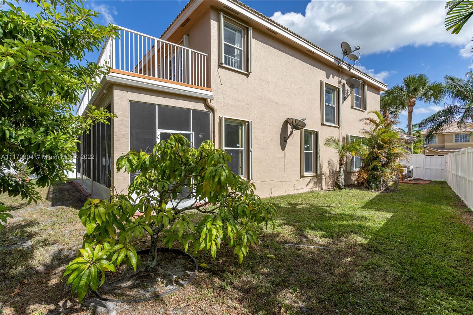 Listing Photo 47