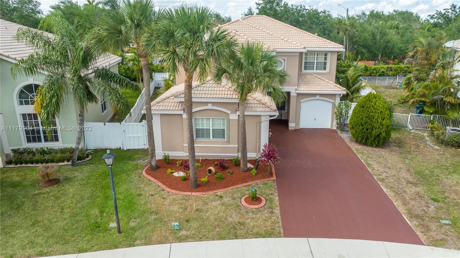 Listing Photo 48