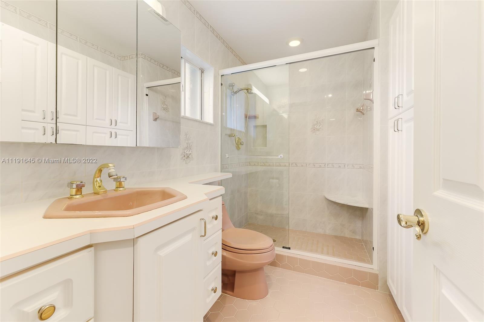 Listing Photo 20