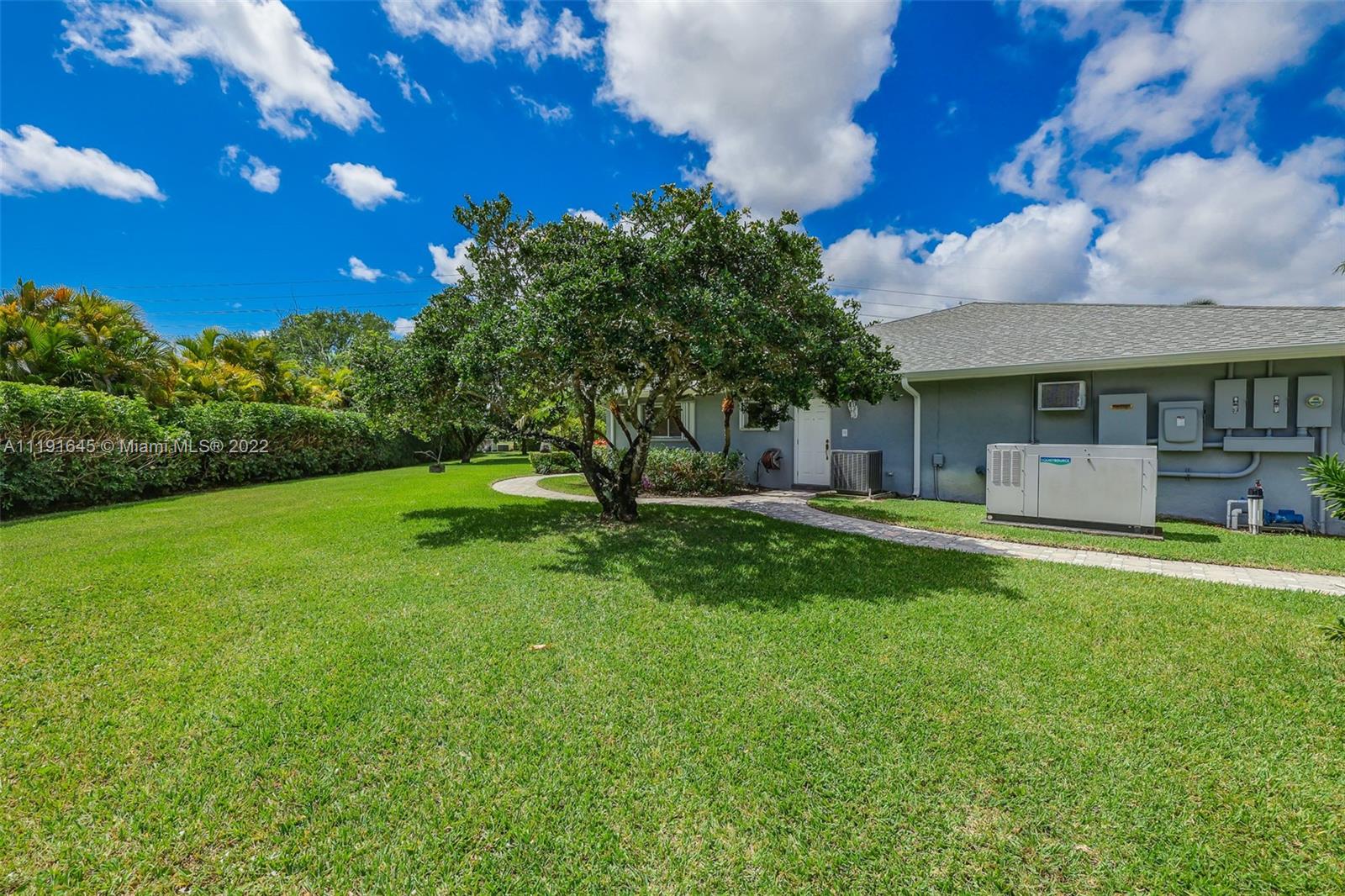Listing Photo 29