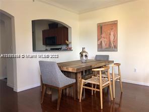 9172 Collins Ave 13, Surfside, Florida 33154, 2 Bedrooms Bedrooms, ,2 BathroomsBathrooms,Residentiallease,For Rent,9172 Collins Ave 13,A11191454