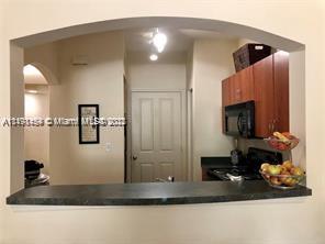 9172 Collins Ave 13, Surfside, Florida 33154, 2 Bedrooms Bedrooms, ,2 BathroomsBathrooms,Residentiallease,For Rent,9172 Collins Ave 13,A11191454
