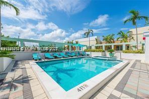 9172 Collins Ave 13, Surfside, Florida 33154, 2 Bedrooms Bedrooms, ,2 BathroomsBathrooms,Residentiallease,For Rent,9172 Collins Ave 13,A11191454