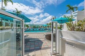 9172 Collins Ave 13, Surfside, Florida 33154, 2 Bedrooms Bedrooms, ,2 BathroomsBathrooms,Residentiallease,For Rent,9172 Collins Ave 13,A11191454