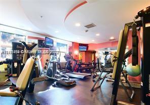 9172 Collins Ave 13, Surfside, Florida 33154, 2 Bedrooms Bedrooms, ,2 BathroomsBathrooms,Residentiallease,For Rent,9172 Collins Ave 13,A11191454