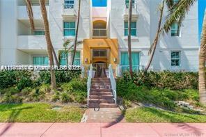 9172 Collins Ave 13, Surfside, Florida 33154, 2 Bedrooms Bedrooms, ,2 BathroomsBathrooms,Residentiallease,For Rent,9172 Collins Ave 13,A11191454