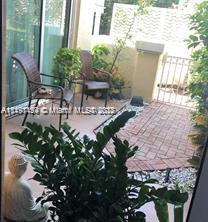 9172 Collins Ave 13, Surfside, Florida 33154, 2 Bedrooms Bedrooms, ,2 BathroomsBathrooms,Residentiallease,For Rent,9172 Collins Ave 13,A11191454