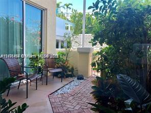 9172 Collins Ave 13, Surfside, Florida 33154, 2 Bedrooms Bedrooms, ,2 BathroomsBathrooms,Residentiallease,For Rent,9172 Collins Ave 13,A11191454