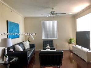 9172 Collins Ave 13, Surfside, Florida 33154, 2 Bedrooms Bedrooms, ,2 BathroomsBathrooms,Residentiallease,For Rent,9172 Collins Ave 13,A11191454
