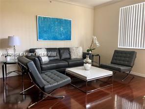 9172 Collins Ave 13, Surfside, Florida 33154, 2 Bedrooms Bedrooms, ,2 BathroomsBathrooms,Residentiallease,For Rent,9172 Collins Ave 13,A11191454