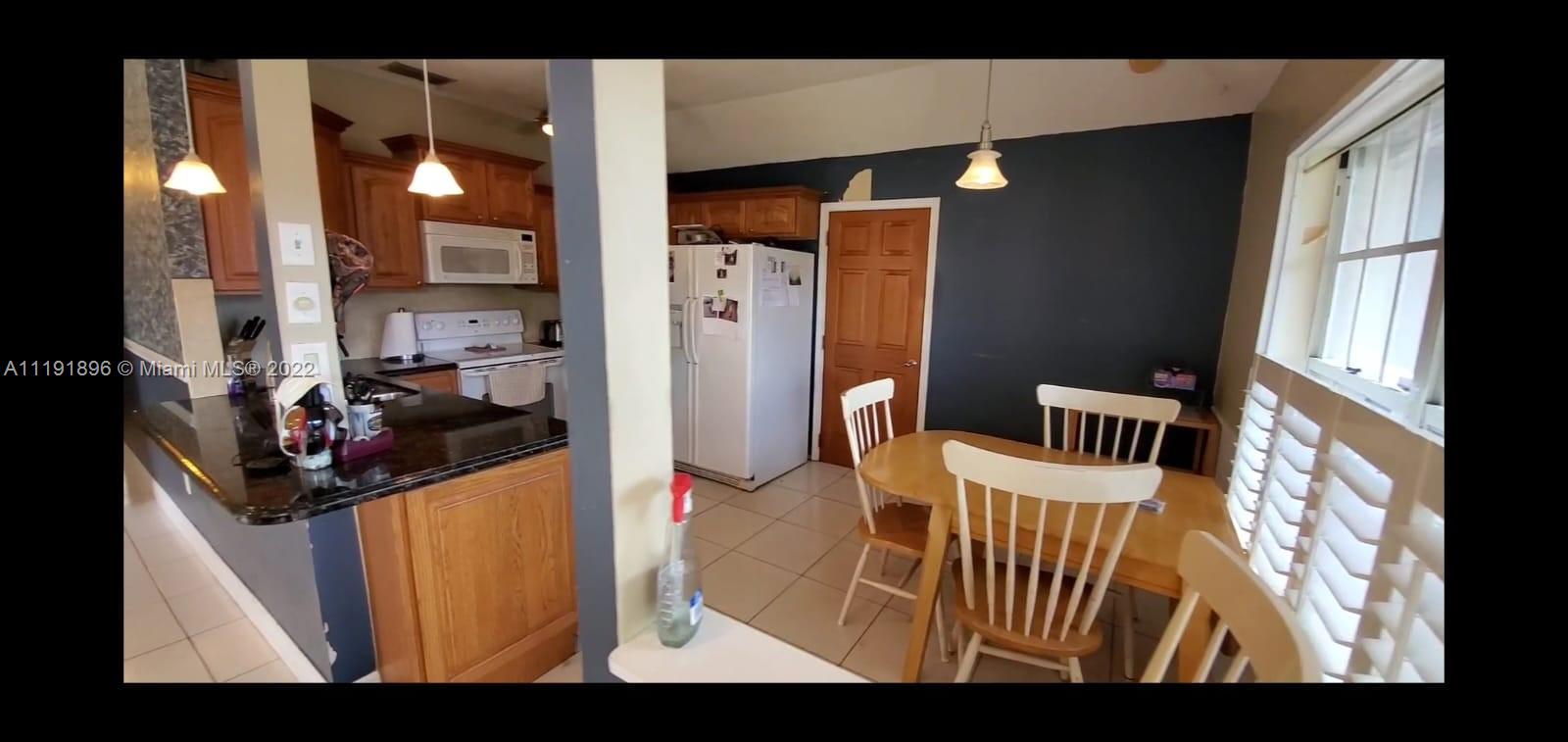 Listing Photo 6