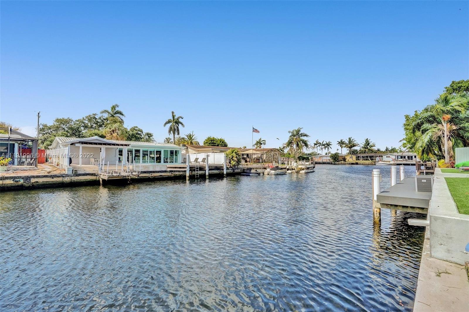Undisclosed For Sale A11191996, FL