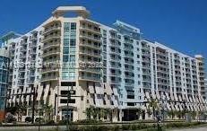 140 S Dixie Hwy #712 For Sale A11192121, FL