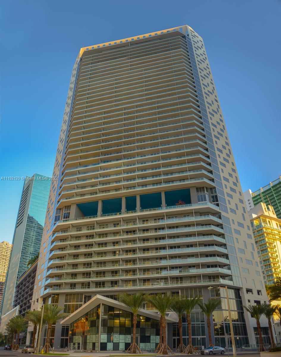 1300 Brickell Bay Dr 2102, Miami, Florida 33131, 2 Bedrooms Bedrooms, ,2 BathroomsBathrooms,Residentiallease,For Rent,1300 Brickell Bay Dr 2102,A11192129