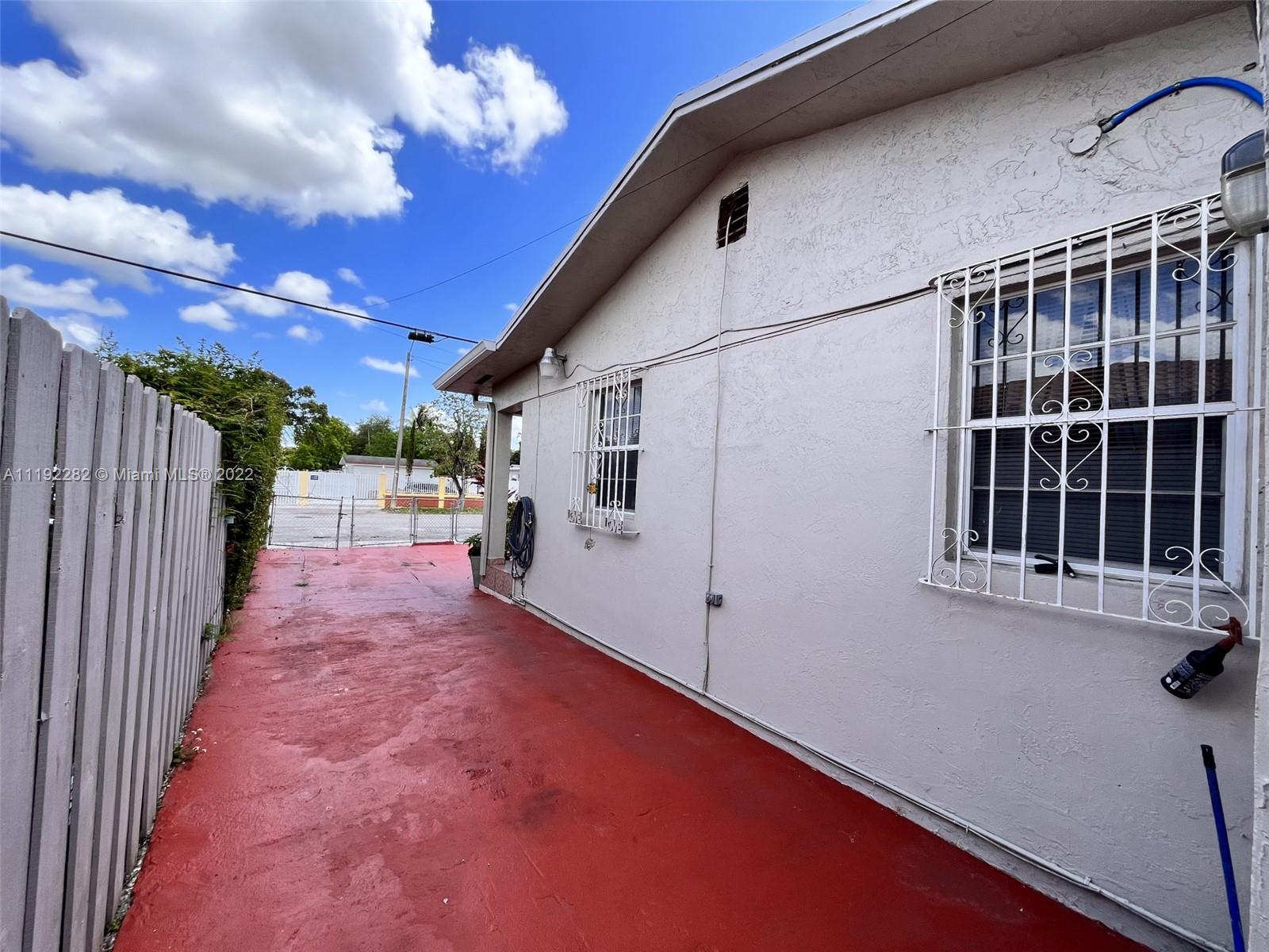 Photo 1 of 1640 32nd Ave in Miami - MLS A11192282
