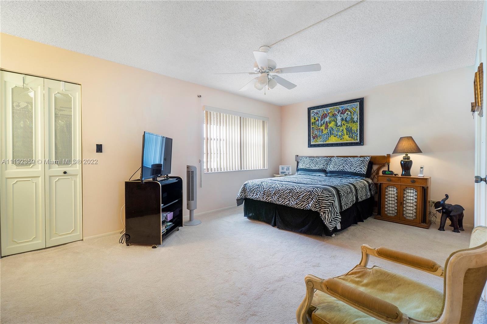 814 NE 27th Ave, Hallandale Beach, Florida 33009, 2 Bedrooms Bedrooms, ,2 BathroomsBathrooms,Residential,For Sale,814 NE 27th Ave,A11192359