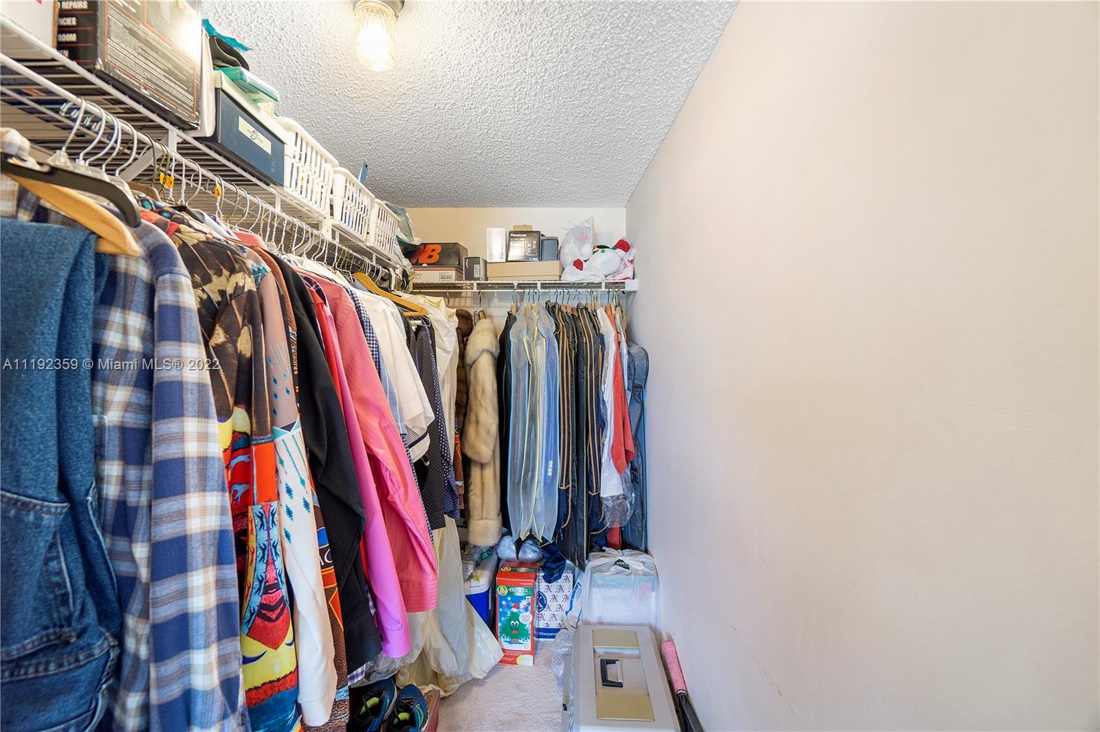 814 NE 27th Ave, Hallandale Beach, Florida 33009, 2 Bedrooms Bedrooms, ,2 BathroomsBathrooms,Residential,For Sale,814 NE 27th Ave,A11192359