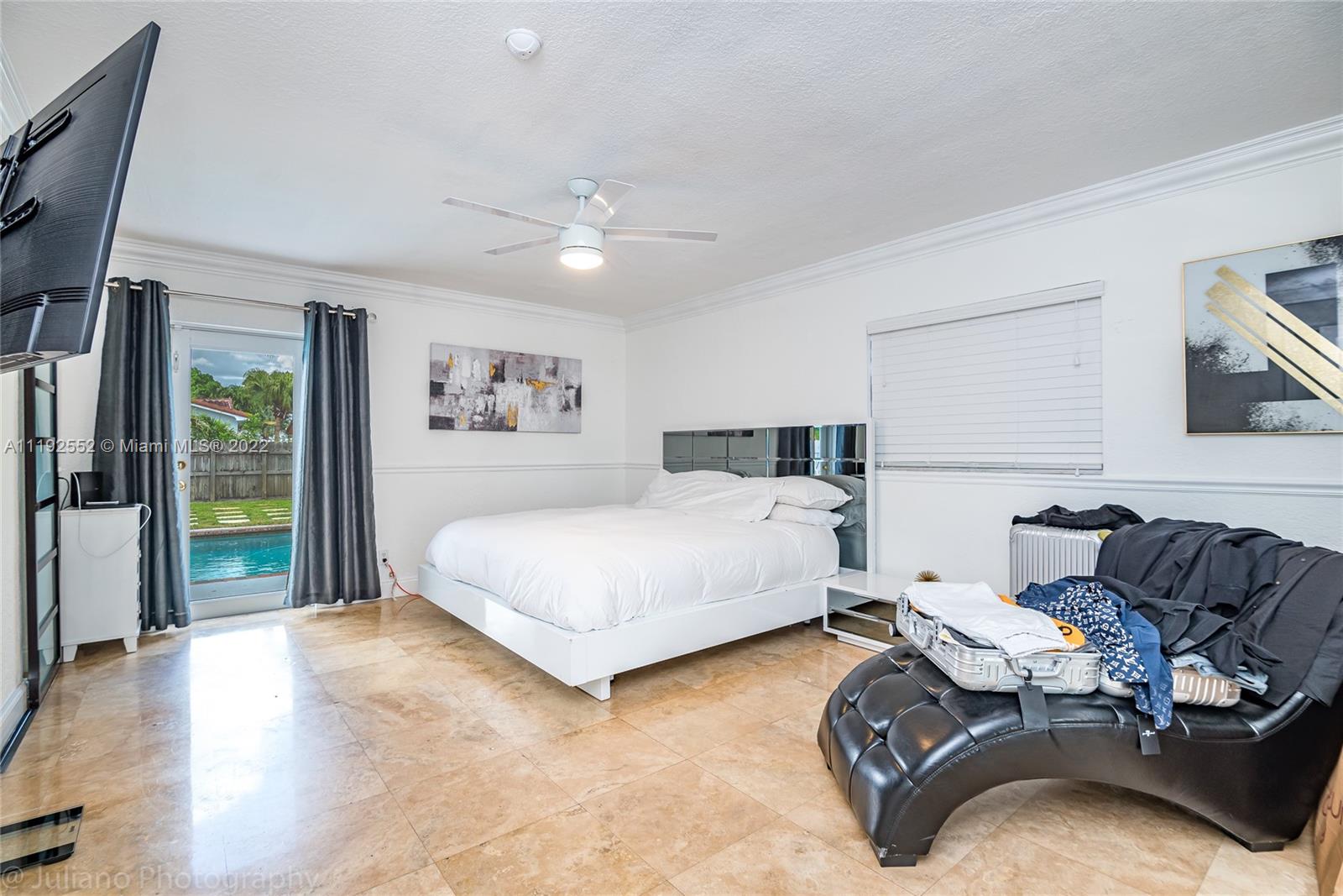 Listing Photo 14