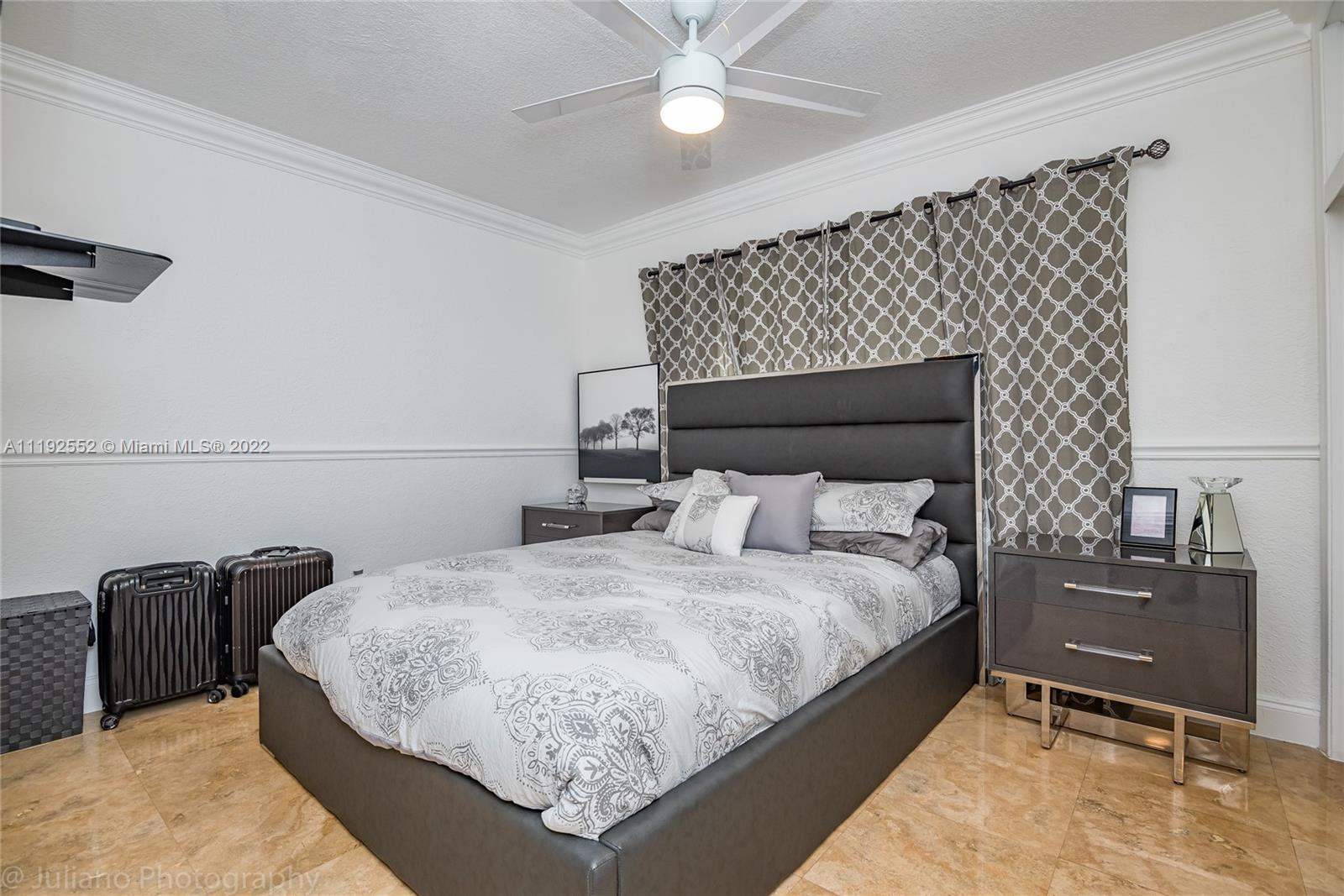 Listing Photo 19