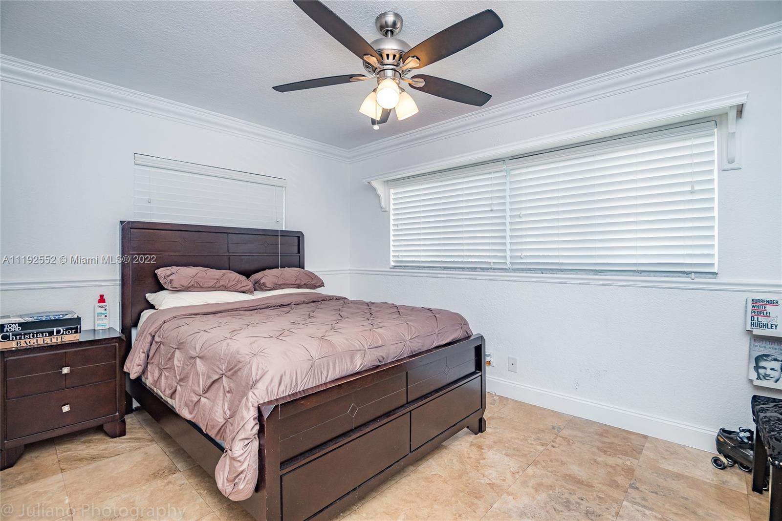 Listing Photo 20