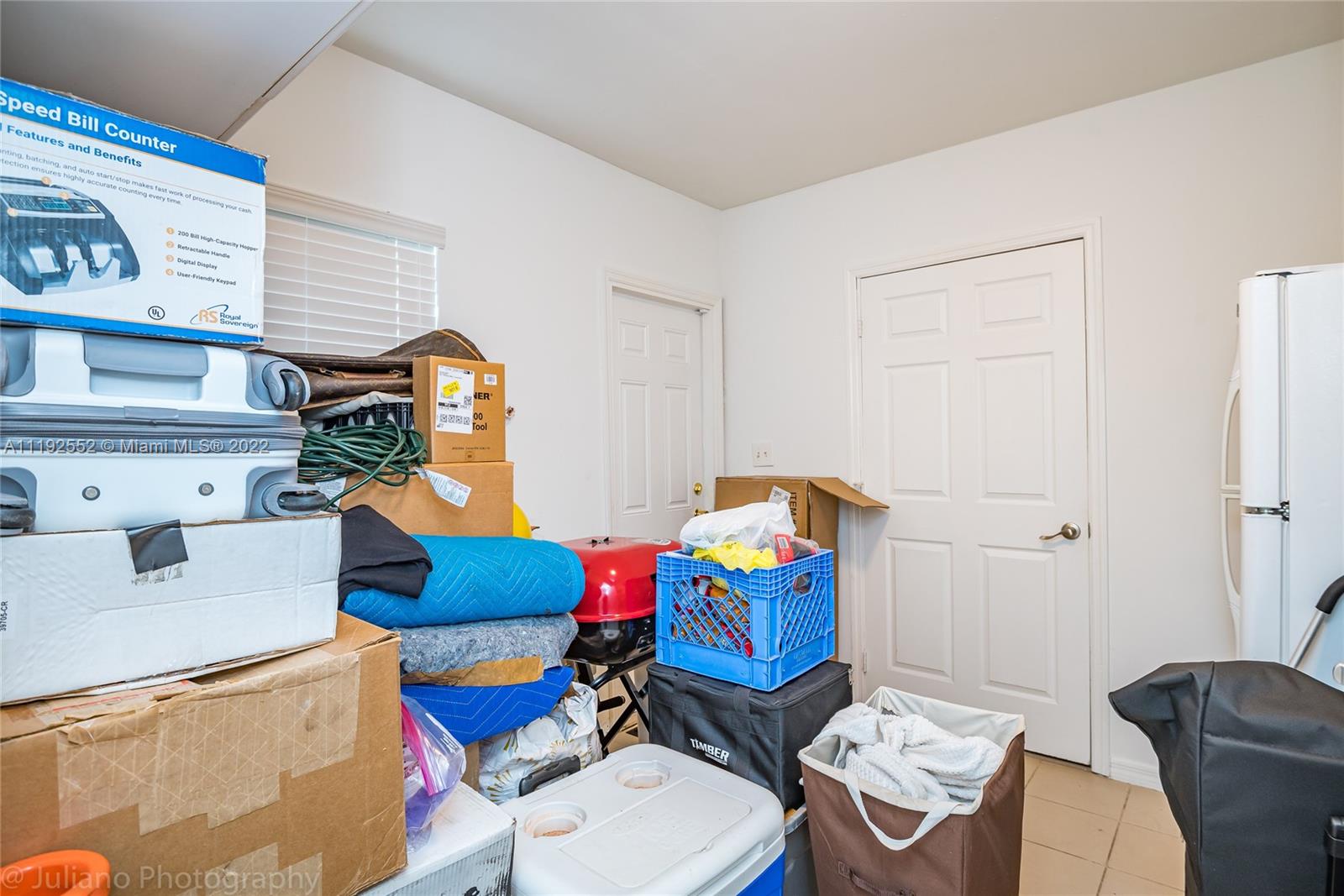 Listing Photo 23